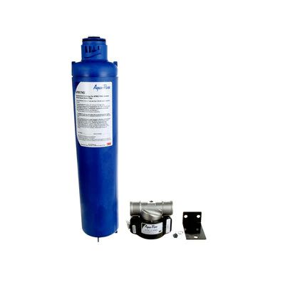 3M Aqua-Pure AP903 Whole House Water Filter System