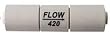 50 Gpd Reverse Osmosis