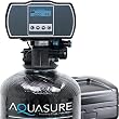 Aquasure