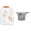 Water Chlorinating Supplies