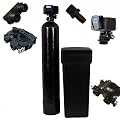 Commercial / Industrial Water Filtration Systems