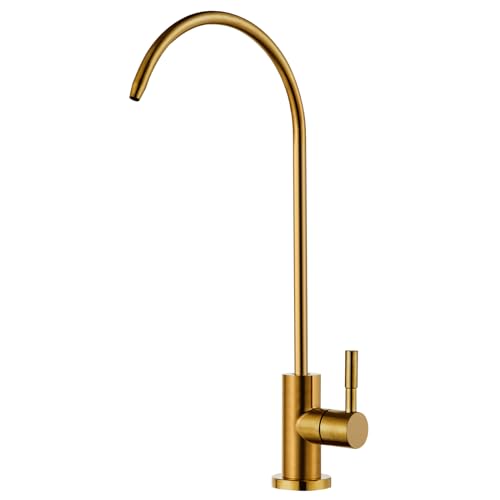 Drinking Water Faucet For Kitchen Sink