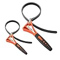 Water Filter Wrenches