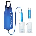 Gravity Water Filters