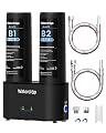 Multi-stage Water Filtration Systems