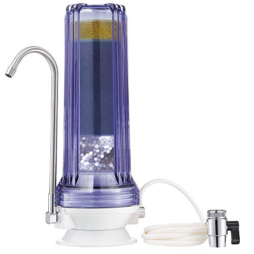 Comparison: Best Water Dispenser And Filtration System