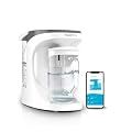 Water Purification Systems