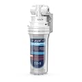 Remineralization Water Filtration Systems