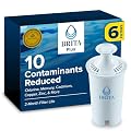 Replacement Filters