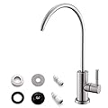 Reverse Osmosis Faucets