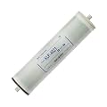 Reverse Osmosis Membranes