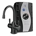 Reverse Osmosis Water Filtration Systems