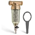 Sediment Water Filters