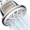 Shower Filters