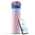 Smart Water Bottles
