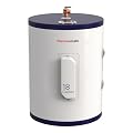 Tank Water Heater