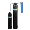Water Conditioners