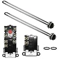 Water Heater Parts