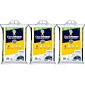Water Softener Cleaners