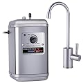 Water System Tanks